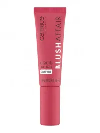 catrice-cosmetics-roz-do-policzkow-w-plynie-060-berry-bliss-10ml-202