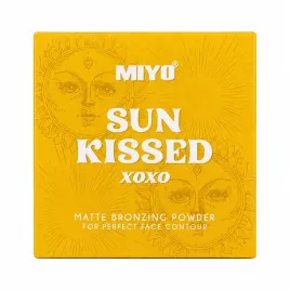 miyo-sun-kissed-xoxo-matujacy-bronzer-puder-02-chilly-bronze-10g-139