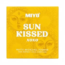 miyo-sun-kissed-powder-matujacy-bronzer-puder-01-warm-bronze-10g-136