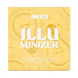 miyo-puder-rozswietlajacy-do-twarzy-stilo-light-02-8g-138