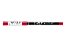 catrice-cosmetics-konturowka-do-ust-lip-liner-110-035g-190