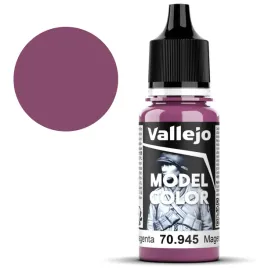 farbka-vallejo-model-color-magenta-18ml-70-945