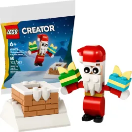 lego-creator-30692-swiety-mikolaj-i-swiateczny-komin-klocki-prezent-mikolaj