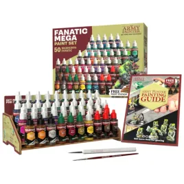 zestaw-farbek-warpaints-fanatic-mega-paint-set-the-army-painter