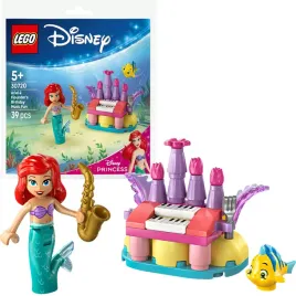 lego-disney-30720-urodzinowa-potancowka-arielki-i-florka-klocki-syrenka
