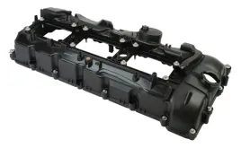 maxgear-pokrywa-zaworow-bmw-3-3-0-14-28-0956