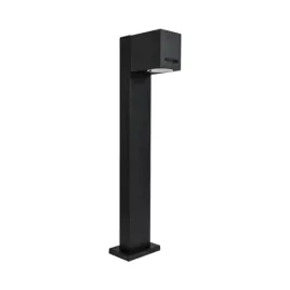 lampa-stojaca-ogrodowa-czarna-slupek-ogrodowy-gu10-forest-03604-ideus