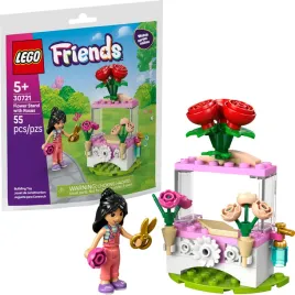 lego-friends-30721-kwiatowe-stoisko-z-rozami-klocki-minilaleczka-liann