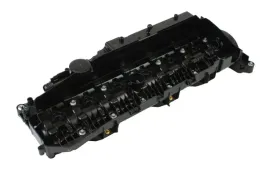 maxgear-pokrywa-zaworow-bmw-3-2-0-19-28-0958