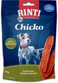 rinti-chicko-rabbit-przysmak-krolik-60g