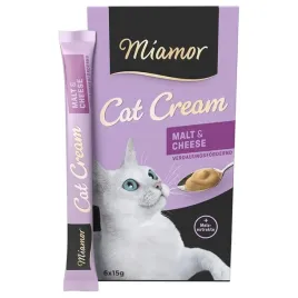 miamor-cream-malt-cheese-hariball-odklaczajaca-ser-90g-przysmak