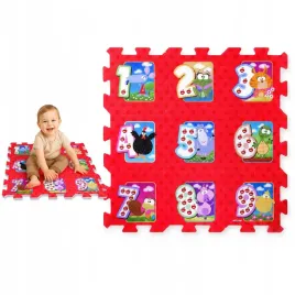 mata-edukacyjna-puzzle-piankowe-zwierzecy-alfabet-dla-dzieci-eva-9-el-31-cm