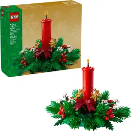 lego-okazjonalne-40743-swiateczna-dekoracja-stolu-klocki-swieca-stroik