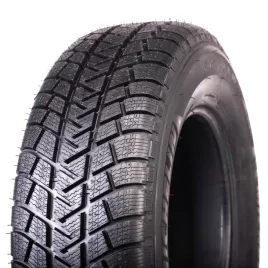 michelin-latitude-alpin-255-55-r18-109-v-xl-n1-komplet-4szt