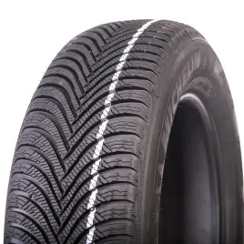 michelin-alpin-5-225-55-r17-97-h-ao-komplet-4szt