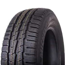 michelin-agilis-alpin-215-75-r16c-113-r-c-komplet-4szt