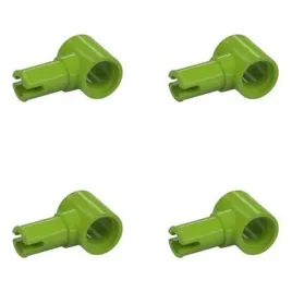 lego-technic-pin-z-tulejka-65487-6326619-limonkowy-4-szt