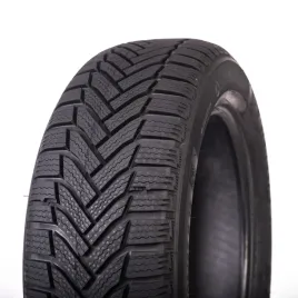 michelin-alpin-6-215-45-r17-91-v-xl-komplet-4szt