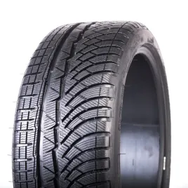 michelin-pilot-alpin-pa4-265-35-r20-99-w-xl-fr-komplet-2szt