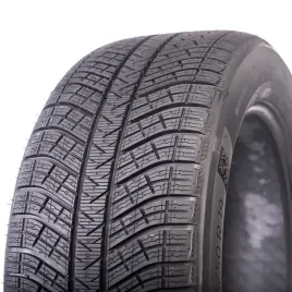michelin-pilot-alpin-5-suv-275-50-r19-112-v-xl-fr-n0-komplet-2szt