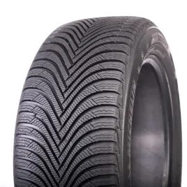 michelin-alpin-5-225-45-r17-91-v-komplet-4szt