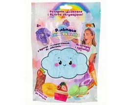 epee-60291-chmurkolina-borowkowy-donut