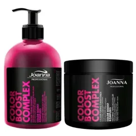 joanna-color-boost-szampon-tonujacy-rozowy-do-wlosow-blond-odzywka-500-ml