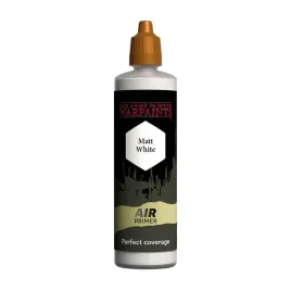 the-army-painter-warpaints-air-matt-white-primer-100-ml