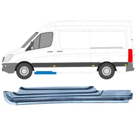reperaturka-progu-drzwi-przednich-do-mercedes-sprinter-2006-2018-lewa