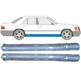 pelny-prog-wzmocniony-do-mercedes-e-class-w124-1984-1996-lewa-prawa