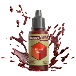 farbka-army-painter-speedpaint-2-0-blood-red
