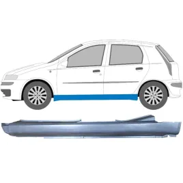 pelny-prog-do-fiat-punto-ii-1999-2010-lewa