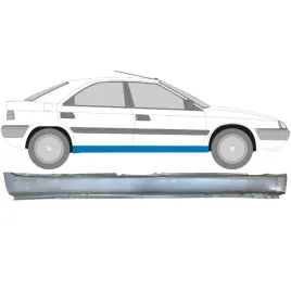 pelny-prog-do-citroen-xantia-1993-2001-prawa
