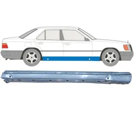 pelny-prog-do-mercedes-e-class-w124-1984-1996-prawa