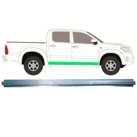 reperaturka-progu-wewnetrzna-do-toyota-hilux-2005-2015-lewa-prawa