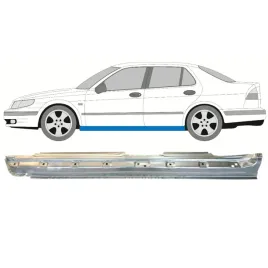 pelny-prog-do-saab-9-5-1997-2010-lewa-combi-sedan