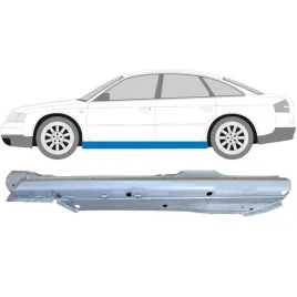 pelny-prog-do-audi-a6-c5-1997-2004-lewa