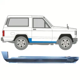 pelny-prog-do-nissan-patrol-k160-1979-1990-prawa