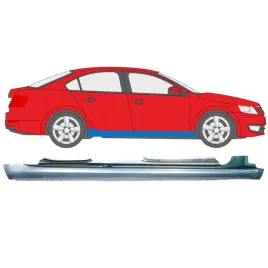 pelny-prog-do-skoda-octavia-iii-2013-2020-prawa