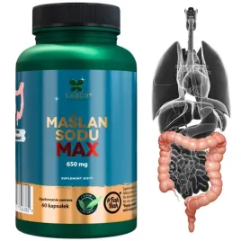 maslan-sodu-max-1300mg-w-porcji-kwas-maslowy-na-zdrowe-jelita-60kaps
