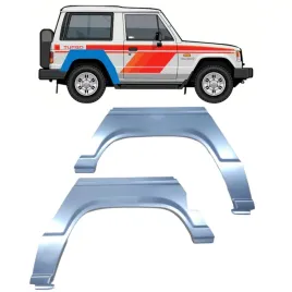 reperaturka-blotnika-tylnego-do-mitsubishi-pajero-1982-1992-lewa-prawa