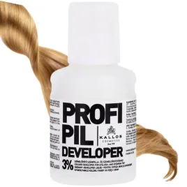 kallos-profi-pil-developer-oxydant-woda-utleniona-w-kremie-do-henny-3percent-60ml