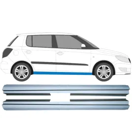reperaturka-progu-do-skoda-fabia-2014-lewa-prawa-zestaw