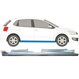 pelny-prog-do-volkswagen-polo-2009-2017-prawa
