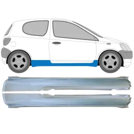 pelny-prog-do-toyota-yaris-1999-2005-lewa-prawa-zestaw