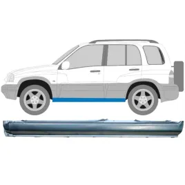 pelny-prog-do-suzuki-grand-vitara-1997-2005-lewa