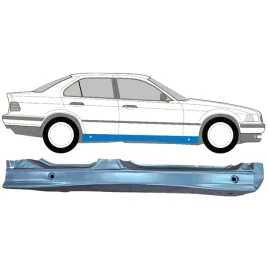 pelny-prog-do-bmw-3-e36-1990-2000-prawa