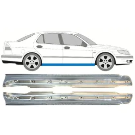 pelny-prog-do-saab-9-5-1997-2010-lewa-prawa-combi-sedan-zestaw