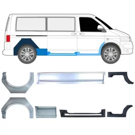 reperaturka-progu-blotnika-tylnego-do-volkswagen-transporter-t5-2003-2015