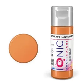 farbka-ionic-smart-colors-flame-orange-0045-20-ml